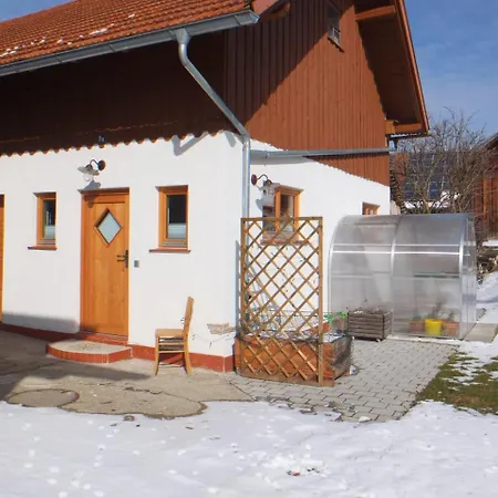 Rustico-im-unterallgaeu *